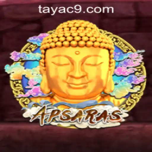 A Comprehensive Guide to the Game Apsaras at C9TAYA PH Casino