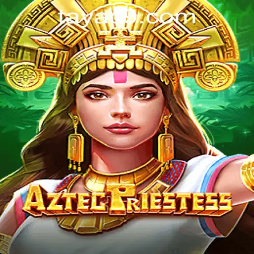 Exploring the Enchanting World of AztecPriestess at C9TAYA PH Casino