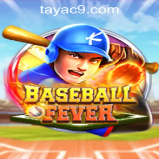 Experience the Thrill of BaseballFever at C9TAYA PH Casino