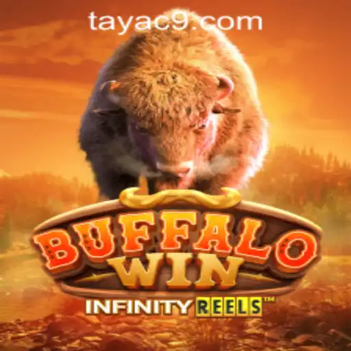 BuffaloWin: The Thrilling Casino Game Taking C9TAYA PH by Storm