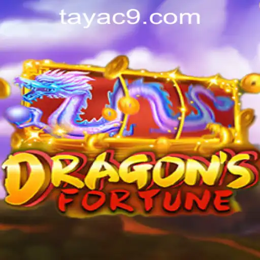 Exploring the Fascinating World of DragonFortune and C9TAYA PH Casino