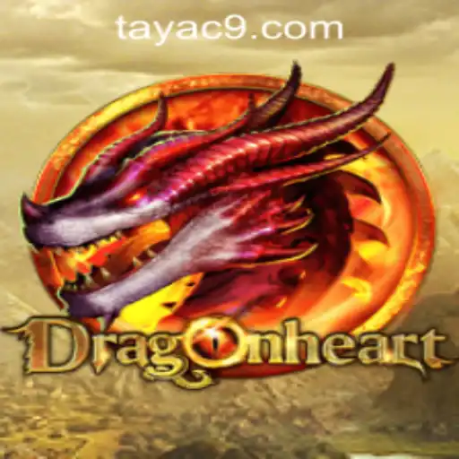 DragonHeart: Journey into Enchantment and Strategy with C9TAYA PH Casino