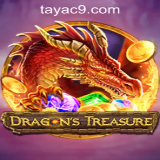 Exploring the Enchanting World of DragonsTreasure at C9TAYA PH Casino