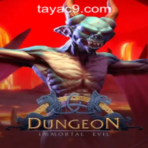 Exploring the Adventurous World of Dungeon at C9TAYA PH Casino