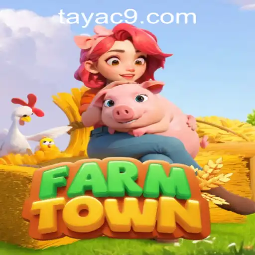 Exploring the Vibrant World of FarmTown and C9TAYA Gaming Culture