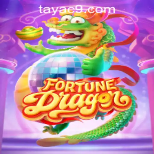 Exploring the Intricacies of FortuneDragon at C9TAYA PH Casino