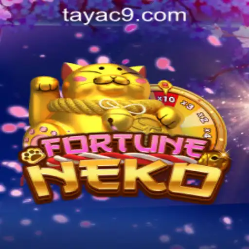 Discover FortuneNeko: A Thrilling Experience at C9TAYA PH Casino