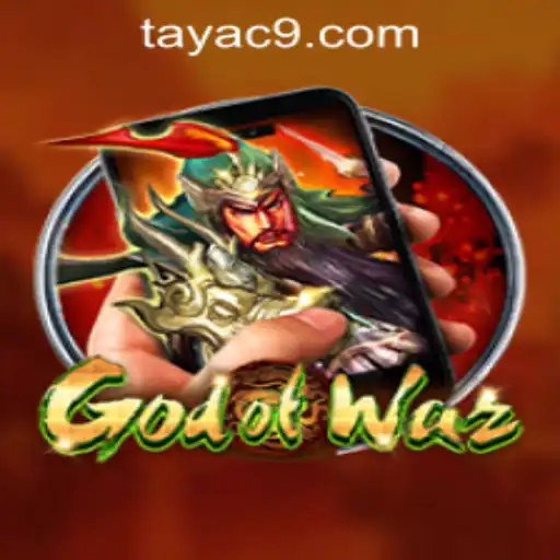 Exploring the Mysteries and Thrills of GodofWarM and C9TAYA PH Casino