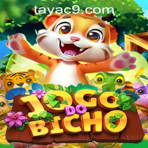 Exploring the Excitement of JOGODOBICHO and Its Role at C9TAYA PH Casino