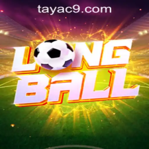 LongBall: The Engaging New Game at C9TAYA PH Casino