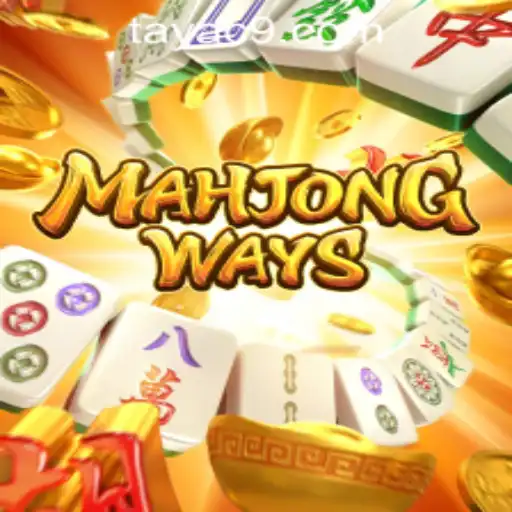 Discovering MahjongWays: A Unique Journey into Traditional Gaming