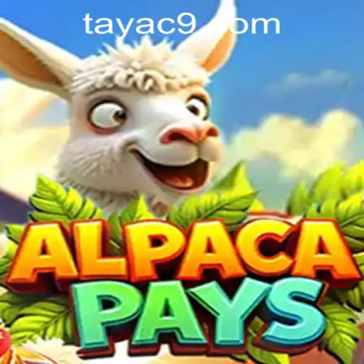 Unveiling AlpacaPays: The New Sensation at C9TAYA PH Casino