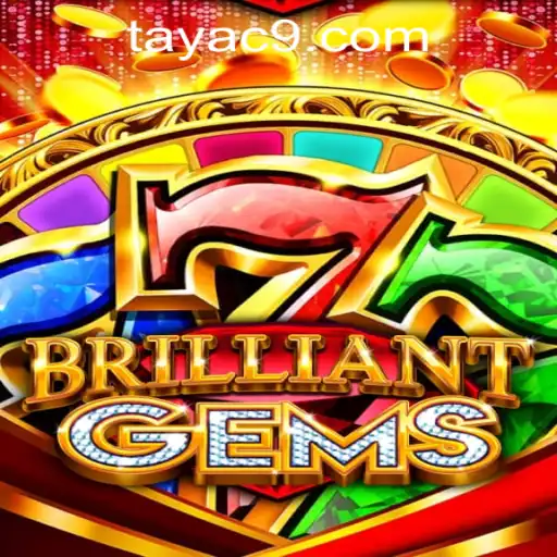 Exploring the Dazzling World of BrilliantGems at C9TAYA PH Casino
