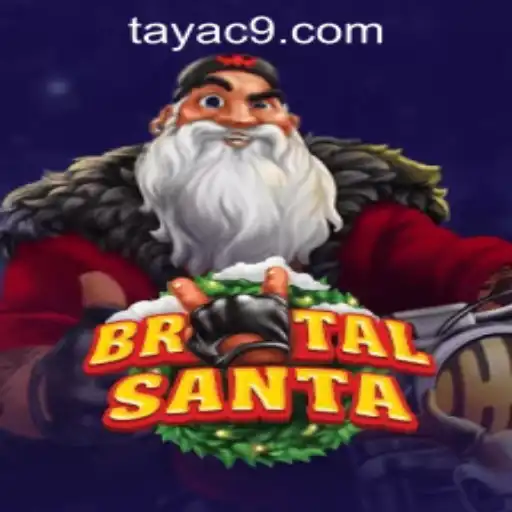 Experience the Unmatched Excitement of BrutalSanta