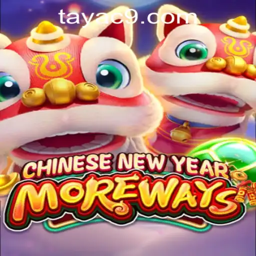 Exploring the Exciting World of CHINESENEWYEARMOREWAYS at C9TAYA PH Casino