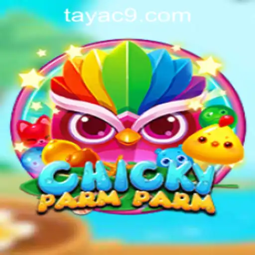 Discovering the Thrilling World of ChickyParmParm at C9TAYA PH Casino