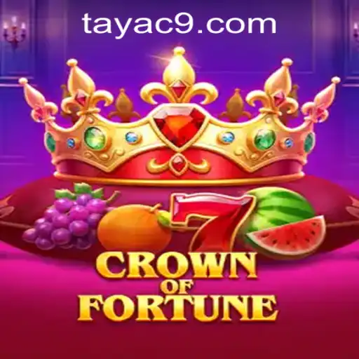 Exploring CrownofFortune: A Captivating Casino Experience