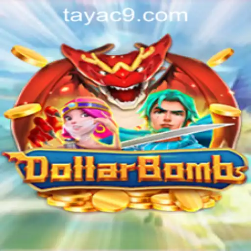 Exploring the Exciting World of DollarBombs Game