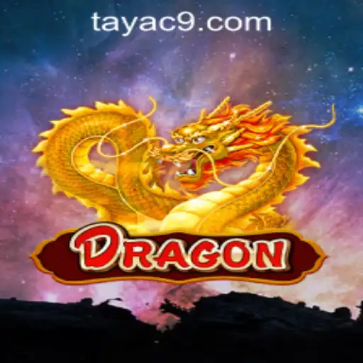 Discover the Thrilling World of 'Dragon' at C9TAYA PH Casino