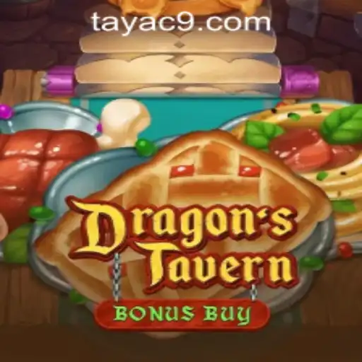 The Enchanting World of DragonsTavern and C9TAYA PH Casino