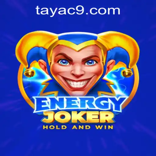 Exploring EnergyJoker at C9TAYA PH Casino