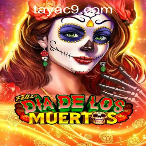 Exploring the Vibrant World of FelizDiadelos at C9TAYA PH Casino