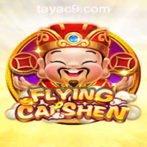 Exploring the Exciting World of FlyingCaiShen at C9TAYA PH Casino