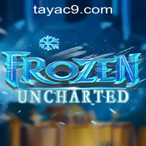 Exploring FrozenUncharted: The Latest Gaming Phenomenon at C9TAYA PH Casino