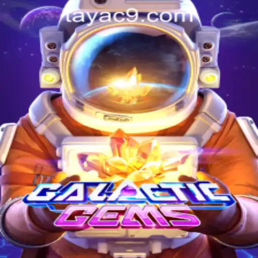 Embark on an Epic Quest with GalacticGems: A Unique Blend of Adventure and Strategy
