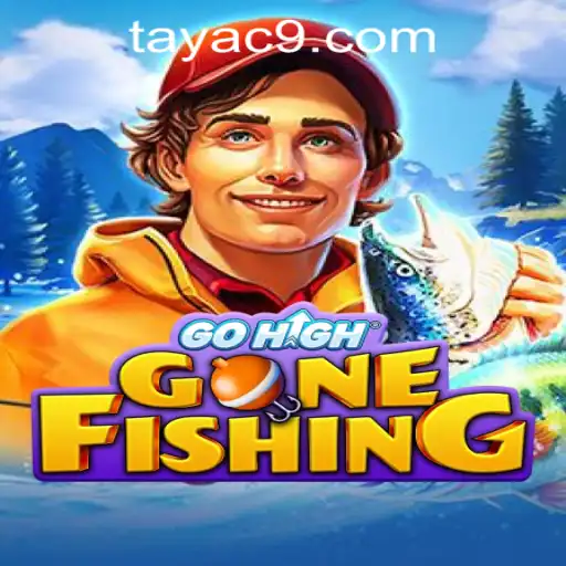 Exploring the Excitement of GoHighGoneFishing at C9TAYA PH Casino