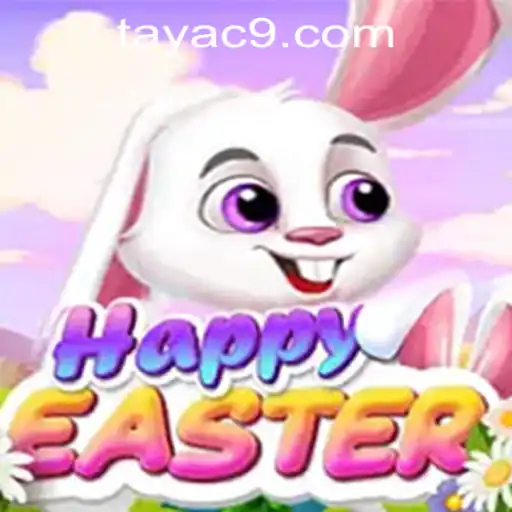 Explore the Exciting World of HappyEaster: A Comprehensive Guide