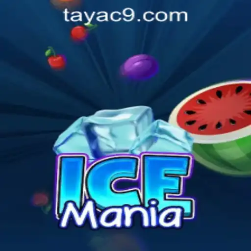 Discovering the Thrills of IceMania at C9TAYA PH Casino