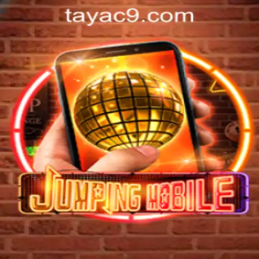 Exploring the Thrills of Jumpingmobile in the Vibrant World of C9TAYA PH Casino