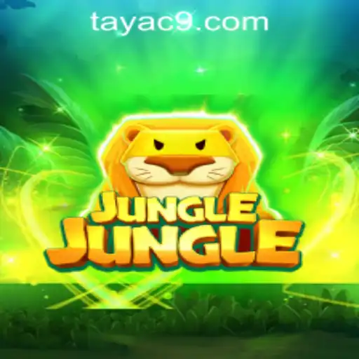 Exploring the Exciting World of JungleJungle at C9TAYA PH Casino