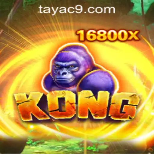 Exploring the Adventure of Kong: A New Chapter at C9TAYA PH Casino