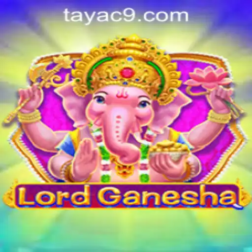 Exploring 'LordGanesha': The Mystical Game Experience at C9TAYA PH Casino