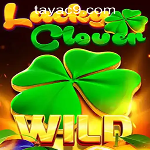 Discover the Exciting World of LuckyClover at C9TAYA PH Casino