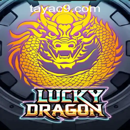 Exploring the Excitement of LuckyDragon at C9TAYA PH Casino