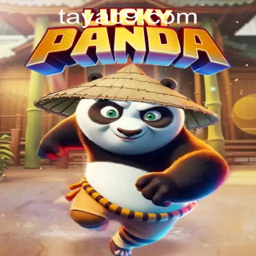 Exploring the Exciting World of LuckyPanda: A New Era for C9TAYA PH Casino Enthusiasts