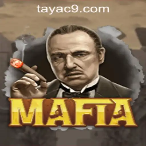 Unveiling the Game of Mafia: A Comprehensive Guide to Rules and Gameplay