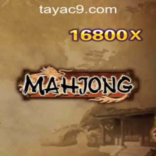The Captivating World of Mahjong and Its Presence in C9TAYA PH Casino