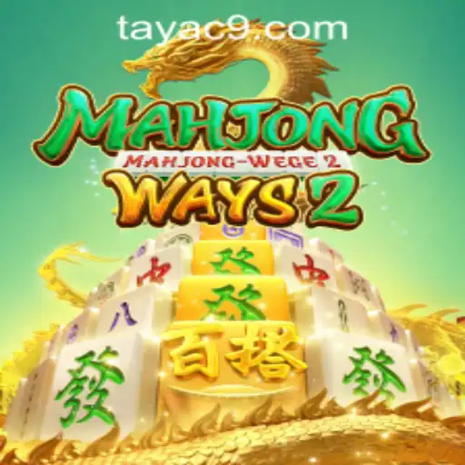 Exploring MahjongWays2: A Phenomenon in C9TAYA PH Casino