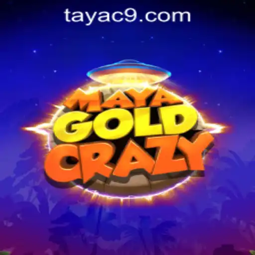 Exploring MayaGoldCrazy: A Journey into the Heart of C9TAYA PH Casino