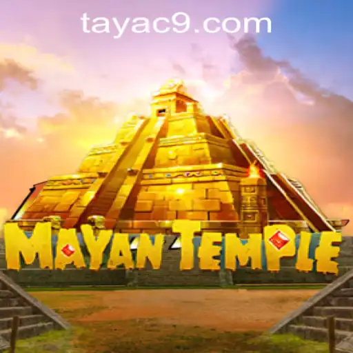 Exploring the World of MayanTemple: A Thrilling Journey in C9TAYA PH Casino