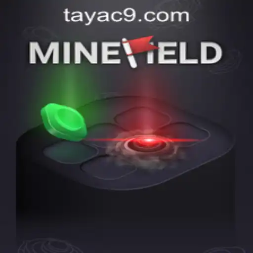 Exploring the Thrilling World of MineField in C9TAYA PH Casino