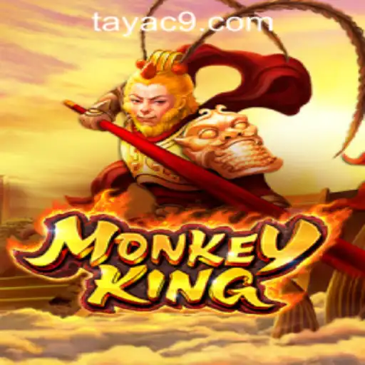 Unveiling the Exciting World of MonkeyKing at C9TAYA PH Casino