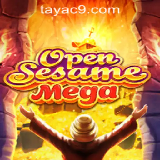 Unveiling the Excitement of OPENSESAMEMEGA at C9TAYA PH Casino