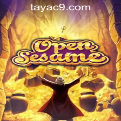 Discover the Mystical World of OpenSesame and the Allure of C9TAYA PH Casino