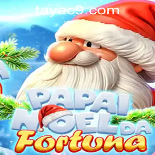 Discover the Excitement of PapaiNoeldaFortuna at C9TAYA PH Casino