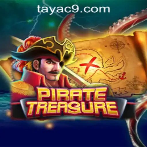 Discover the Excitement of PirateTreasure at C9TAYA PH Casino
